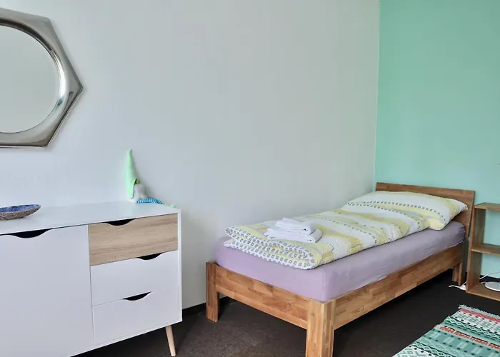 아파트 Minusio-locarno: Navengana Apt.4 *