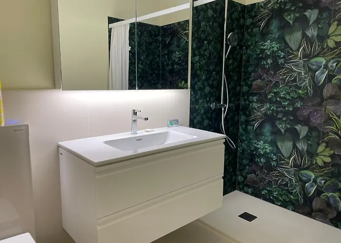 Apartamento Minusio-locarno: Navengana Apt.4 Minusio